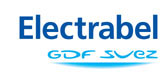 Electrabel