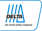 Delta