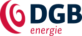 DGB Energie