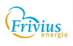 Frivius energie