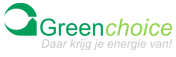 Greenchoice