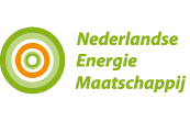 Nederlandse energiemaatschappij