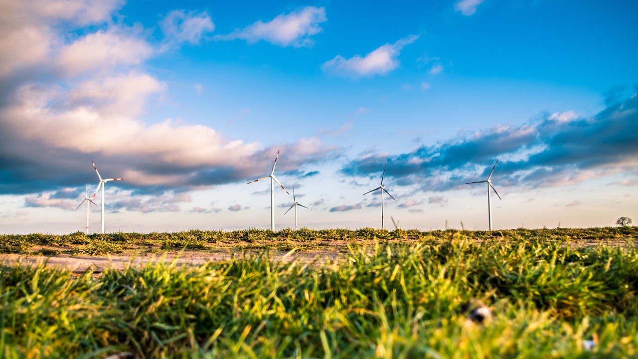 Steeds minder grijze energieleveranciers