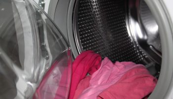 Wasmachine defect? Aandachtspunten voor een nieuw model!