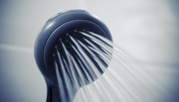 Wat is een douche-wtw?